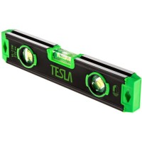 Уровень TESLA VL-23M, 23 см