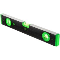 Уровень TESLA VL-40, 40 см