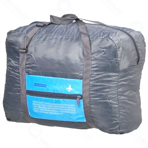 Сумка дорожная Bradex TD 0598 