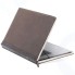 Чехол для ноутбука Twelve South BookBook для MacBook Pro 16'' Brown (12-2011)