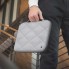 Сумка для ноутбука Twelve South SuitCase для Macbook Pro 16'' Grey (12-2018)