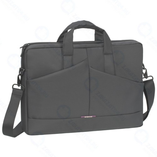 Кейс для ноутбука RIVACASE 15,6