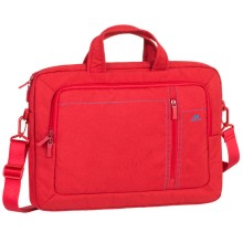 Кейс для ноутбука RIVACASE 15,6