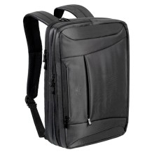 Сумка-трансформер для ноутбука RIVACASE 16