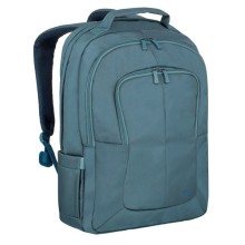 Рюкзак для ноутбука RIVACASE 17,3