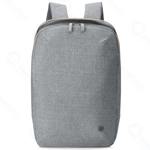 Рюкзак для ноутбука HP Pavilion Renew Backpack Grey (1A211AA)