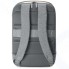 Рюкзак для ноутбука HP Pavilion Renew Backpack Grey (1A211AA)