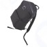 Рюкзак для ноутбука Xiaomi Ninetygo Lecturer Leisure Black (208201)