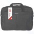 Сумка для ноутбука Trust Primo Black (21551)