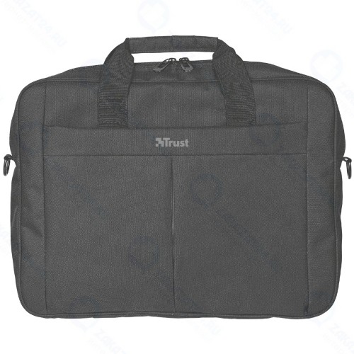 Сумка для ноутбука Trust Primo (21685)