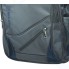 Рюкзак для ноутбука Brauberg MainStream 1 Grey/Blue (224445)