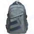 Рюкзак для ноутбука Brauberg MainStream 2 Grey/Blue (224446)
