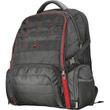 Рюкзак для ноутбука Trust GXT 1250 Hunter (22571)