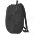 Рюкзак для ноутбука GERMANIUM S-02 Black (226948)