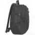 Рюкзак для ноутбука GERMANIUM S-02 Black (226948)