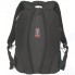 Рюкзак для ноутбука GERMANIUM S-02 Black (226948)