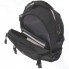 Рюкзак для ноутбука GERMANIUM S-02 Black (226948)