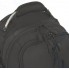 Рюкзак для ноутбука GERMANIUM S-02 Black (226948)