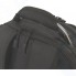 Рюкзак для ноутбука GERMANIUM S-02 Black (226948)