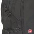 Рюкзак для ноутбука GERMANIUM S-02 Black (226948)