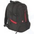 Рюкзак для ноутбука GERMANIUM S-03 Black (226949)