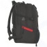 Рюкзак для ноутбука GERMANIUM S-03 Black (226949)