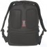 Рюкзак для ноутбука GERMANIUM S-03 Black (226949)