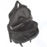 Рюкзак для ноутбука GERMANIUM S-03 Black (226949)