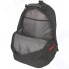 Рюкзак для ноутбука GERMANIUM S-03 Black (226949)