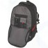 Рюкзак для ноутбука GERMANIUM S-03 Black (226949)