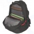Рюкзак для ноутбука GERMANIUM S-03 Black (226949)