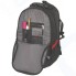 Рюкзак для ноутбука GERMANIUM S-03 Black (226949)