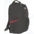 Рюкзак для ноутбука GERMANIUM S-04 Black (226953)