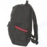 Рюкзак для ноутбука GERMANIUM S-04 Black (226953)