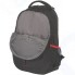 Рюкзак для ноутбука GERMANIUM S-04 Black (226953)