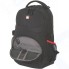 Рюкзак для ноутбука GERMANIUM S-04 Black (226953)