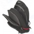 Рюкзак для ноутбука GERMANIUM S-04 Black (226953)