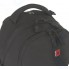Рюкзак для ноутбука GERMANIUM S-04 Black (226953)