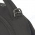 Рюкзак для ноутбука GERMANIUM S-04 Black (226953)