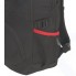 Рюкзак для ноутбука GERMANIUM S-04 Black (226953)