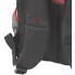 Рюкзак для ноутбука GERMANIUM S-04 Black (226953)