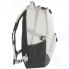 Рюкзак для ноутбука GERMANIUM S-05 White (226954)