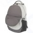 Рюкзак для ноутбука GERMANIUM S-05 White (226954)