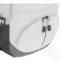 Рюкзак для ноутбука GERMANIUM S-05 White (226954)