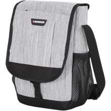 Рюкзак для ноутбука WENGER 2365424532
