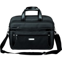 Сумка для ноутбука Brauberg Carbon Graphite (240509)