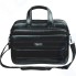 Сумка для ноутбука Brauberg Dandy Black (240511)