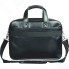 Сумка для ноутбука Brauberg Dandy Black (240511)