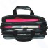 Сумка для ноутбука Brauberg Dandy Black (240511)