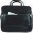 Сумка для ноутбука Brauberg Dandy Black (240511)